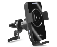 Xblitz GX4 Automatyczny do Szyby, Kokpitu Indukcja 15W - 668920 - zdjęcie 2